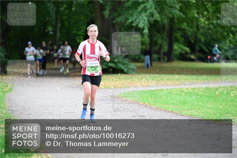 30.08.2026 - Blankeneser Heldenlauf Dr. Thomas Lammeyer http://msf.ph/oto/10016273 30.08.2026 10:02:22 Laufen 5658, 51 meine-sportfotos.de