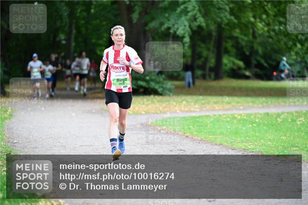 30.08.2026 - Blankeneser Heldenlauf Dr. Thomas Lammeyer http://msf.ph/oto/10016274 30.08.2026 10:02:22 Laufen 5658 meine-sportfotos.de