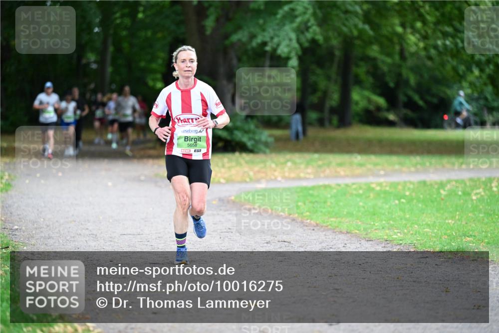 30.08.2026 - Blankeneser Heldenlauf Dr. Thomas Lammeyer http://msf.ph/oto/10016275 30.08.2026 10:02:22 Laufen 5658 meine-sportfotos.de