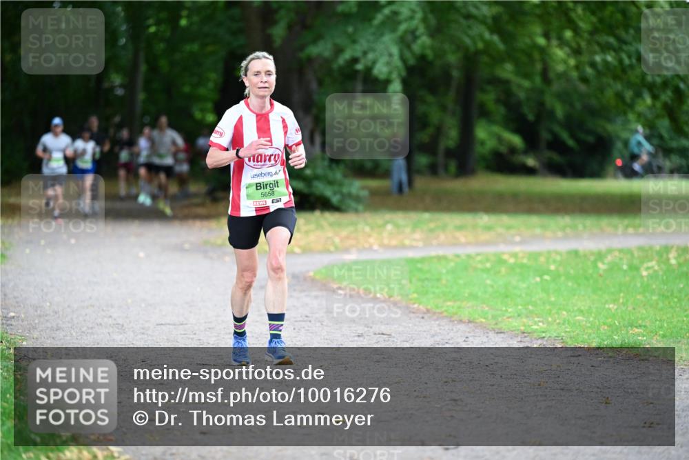 30.08.2026 - Blankeneser Heldenlauf Dr. Thomas Lammeyer http://msf.ph/oto/10016276 30.08.2026 10:02:22 Laufen 5658 meine-sportfotos.de