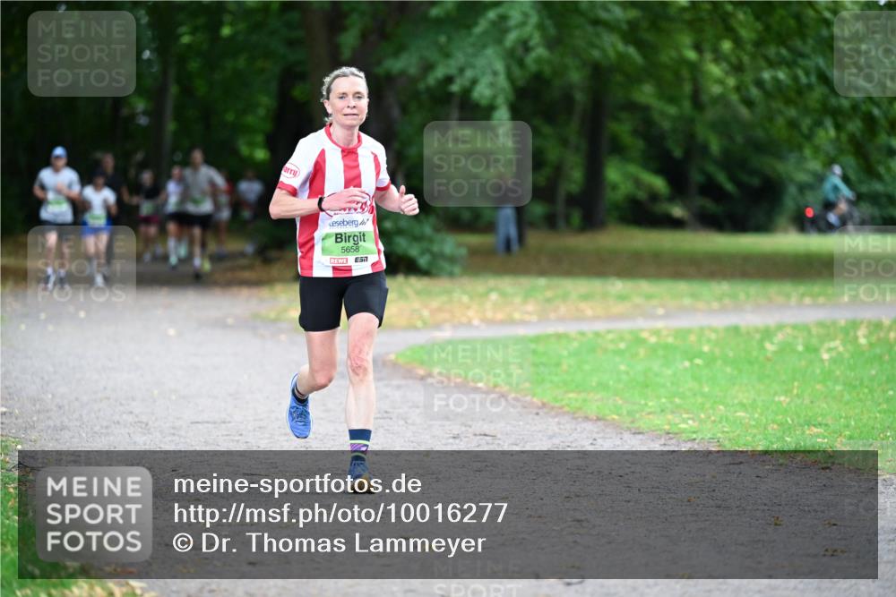 30.08.2026 - Blankeneser Heldenlauf Dr. Thomas Lammeyer http://msf.ph/oto/10016277 30.08.2026 10:02:23 Laufen 5658 meine-sportfotos.de