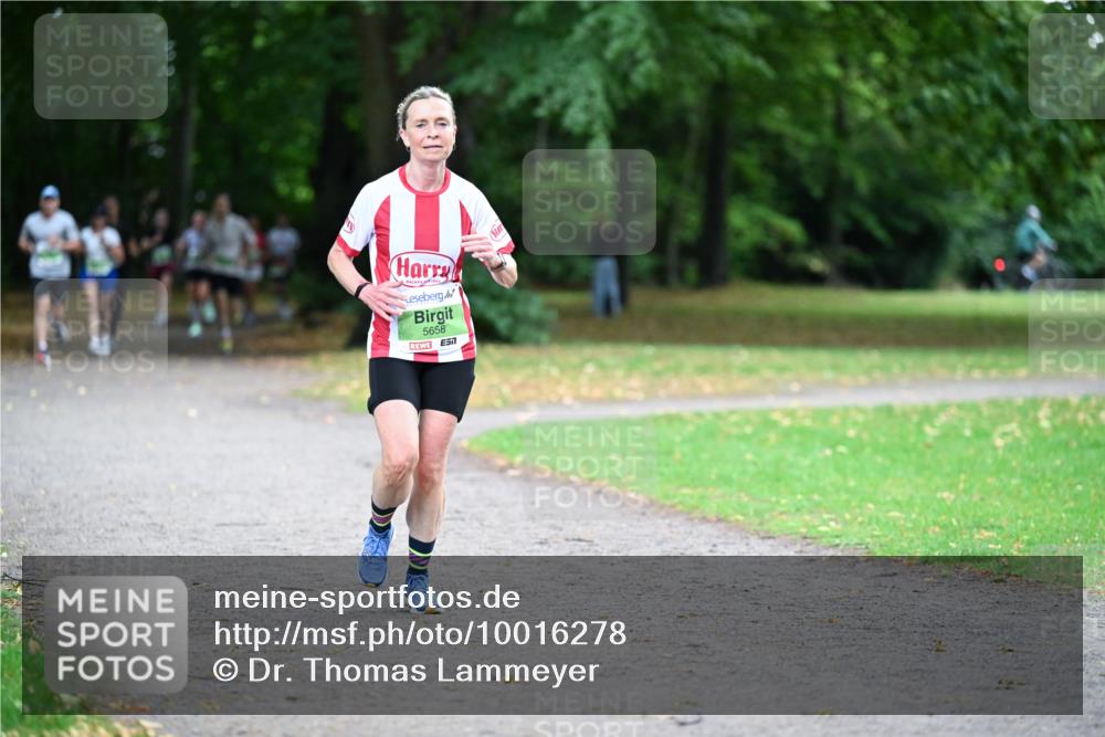 30.08.2026 - Blankeneser Heldenlauf Dr. Thomas Lammeyer http://msf.ph/oto/10016278 30.08.2026 10:02:23 Laufen 5658, 7 meine-sportfotos.de