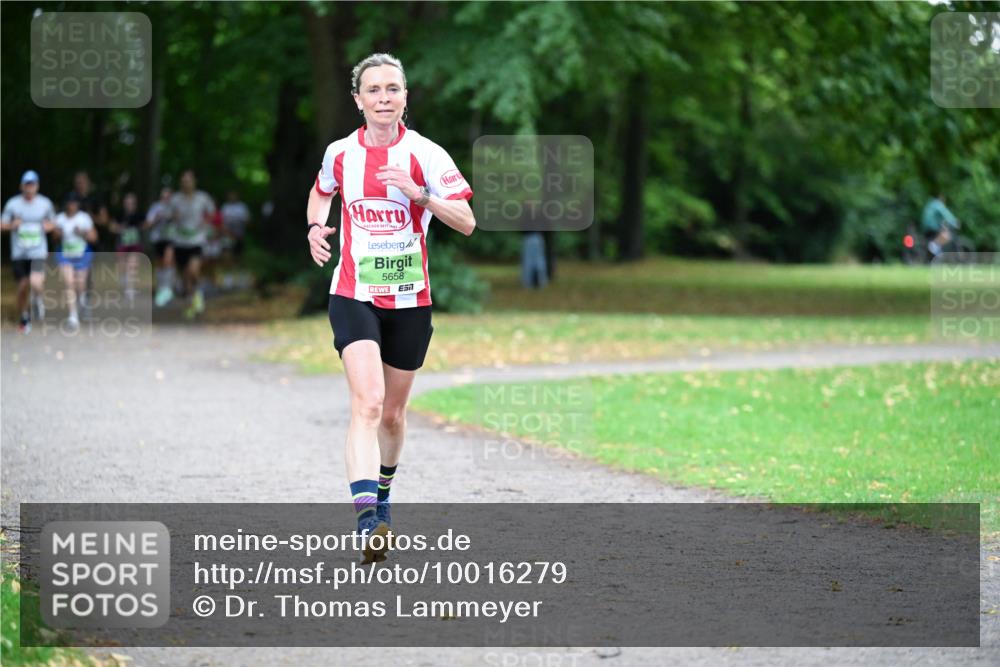 30.08.2026 - Blankeneser Heldenlauf Dr. Thomas Lammeyer http://msf.ph/oto/10016279 30.08.2026 10:02:23 Laufen 2, 5658, 51 meine-sportfotos.de
