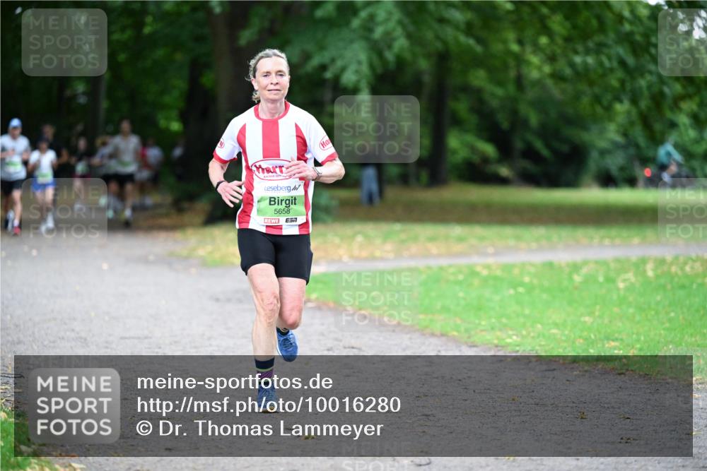 30.08.2026 - Blankeneser Heldenlauf Dr. Thomas Lammeyer http://msf.ph/oto/10016280 30.08.2026 10:02:23 Laufen 5658 meine-sportfotos.de
