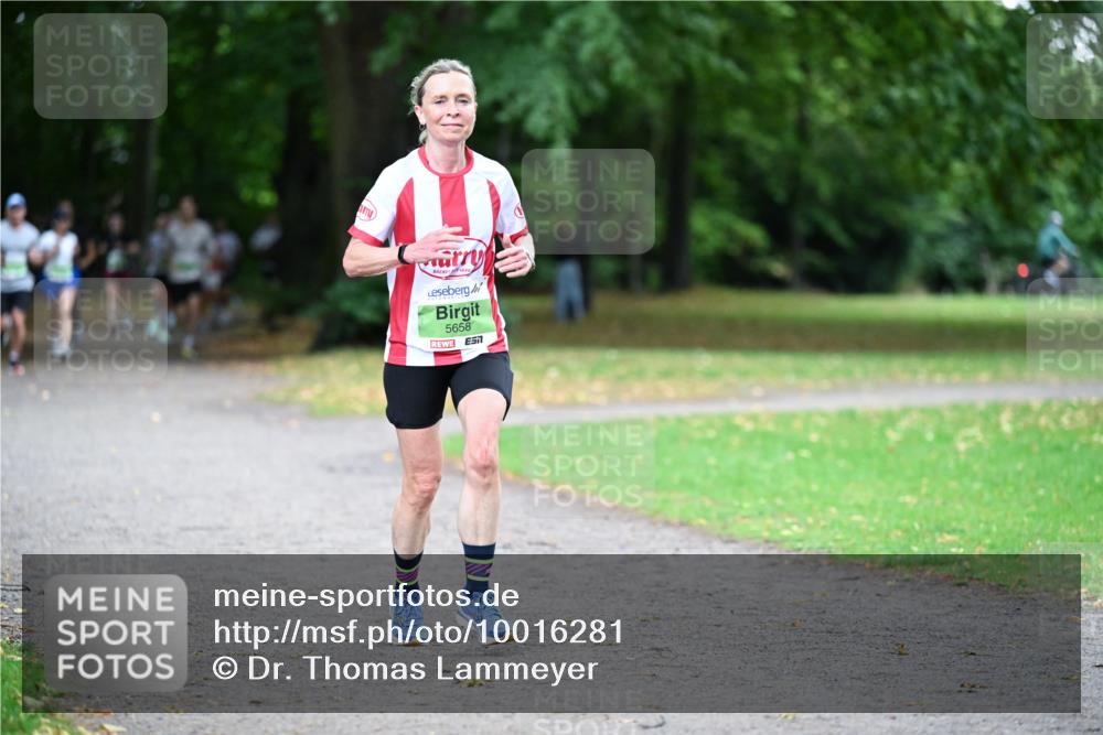 30.08.2026 - Blankeneser Heldenlauf Dr. Thomas Lammeyer http://msf.ph/oto/10016281 30.08.2026 10:02:23 Laufen 168, 5658 meine-sportfotos.de
