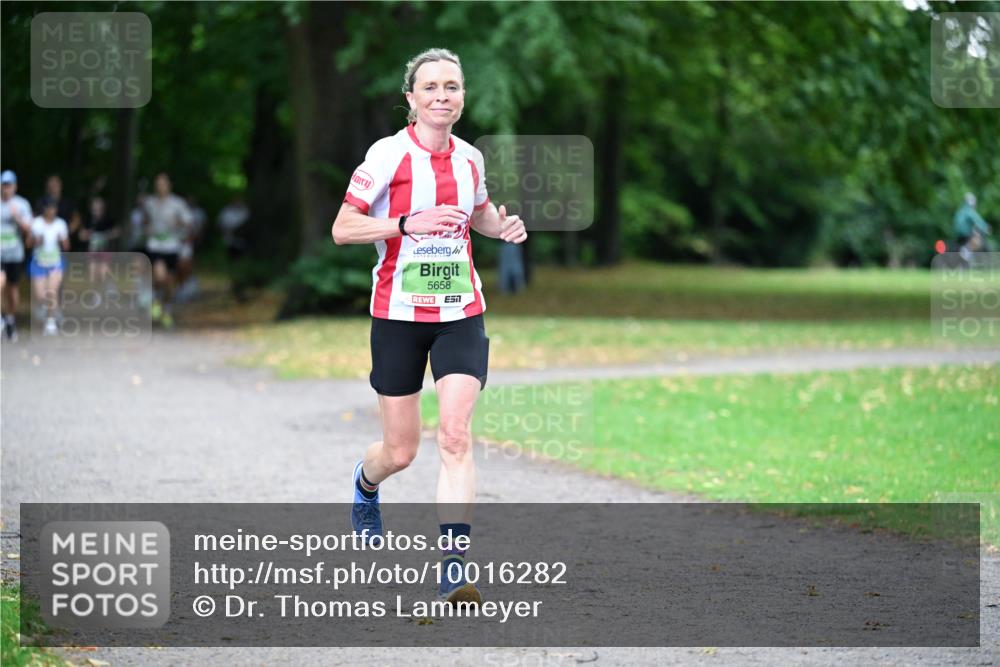 30.08.2026 - Blankeneser Heldenlauf Dr. Thomas Lammeyer http://msf.ph/oto/10016282 30.08.2026 10:02:23 Laufen 5658 meine-sportfotos.de