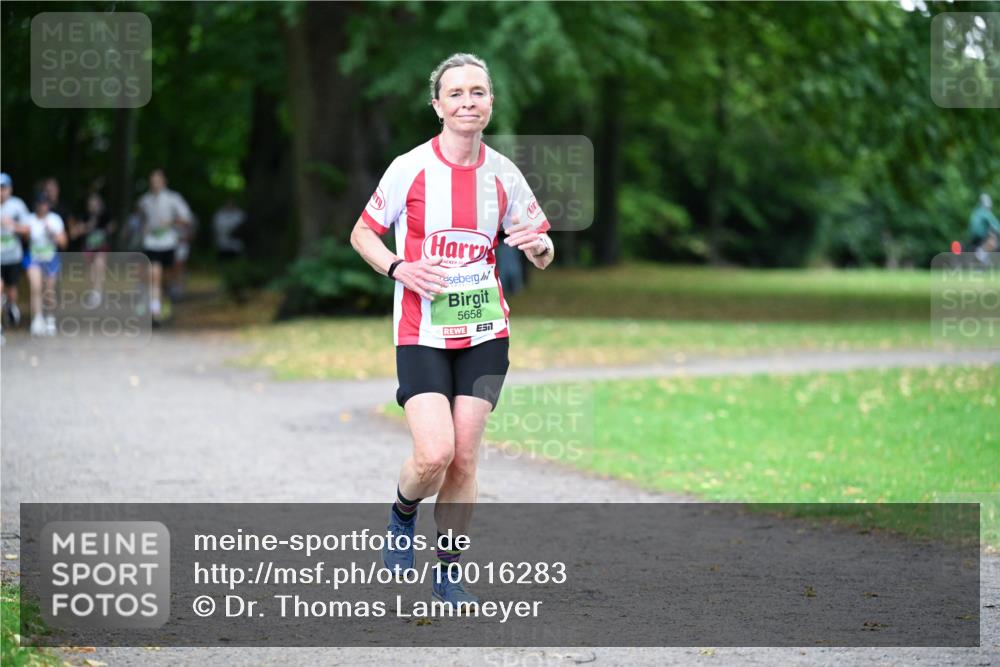 30.08.2026 - Blankeneser Heldenlauf Dr. Thomas Lammeyer http://msf.ph/oto/10016283 30.08.2026 10:02:23 Laufen 5658, 51 meine-sportfotos.de