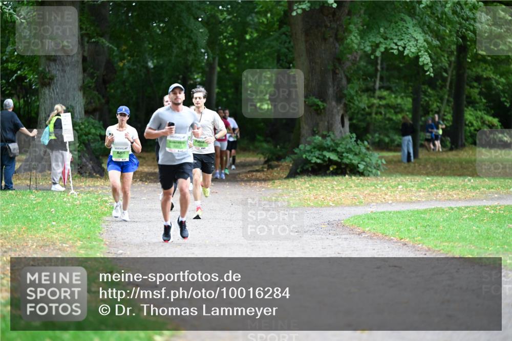 30.08.2026 - Blankeneser Heldenlauf Dr. Thomas Lammeyer http://msf.ph/oto/10016284 30.08.2026 10:02:29 Laufen 5532 meine-sportfotos.de