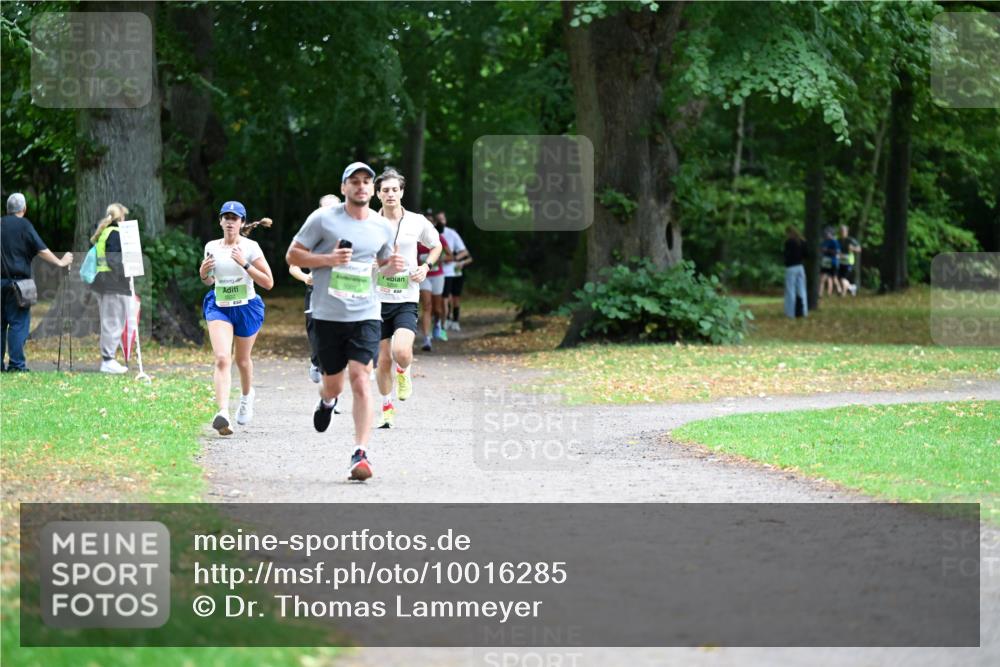 30.08.2026 - Blankeneser Heldenlauf Dr. Thomas Lammeyer http://msf.ph/oto/10016285 30.08.2026 10:02:29 Laufen 50002 meine-sportfotos.de