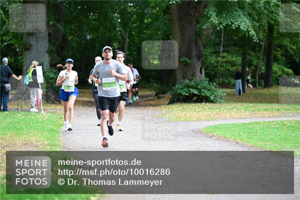 30.08.2026 - Blankeneser Heldenlauf Dr. Thomas Lammeyer http://msf.ph/oto/10016286 30.08.2026 10:02:29 Laufen 39 meine-sportfotos.de