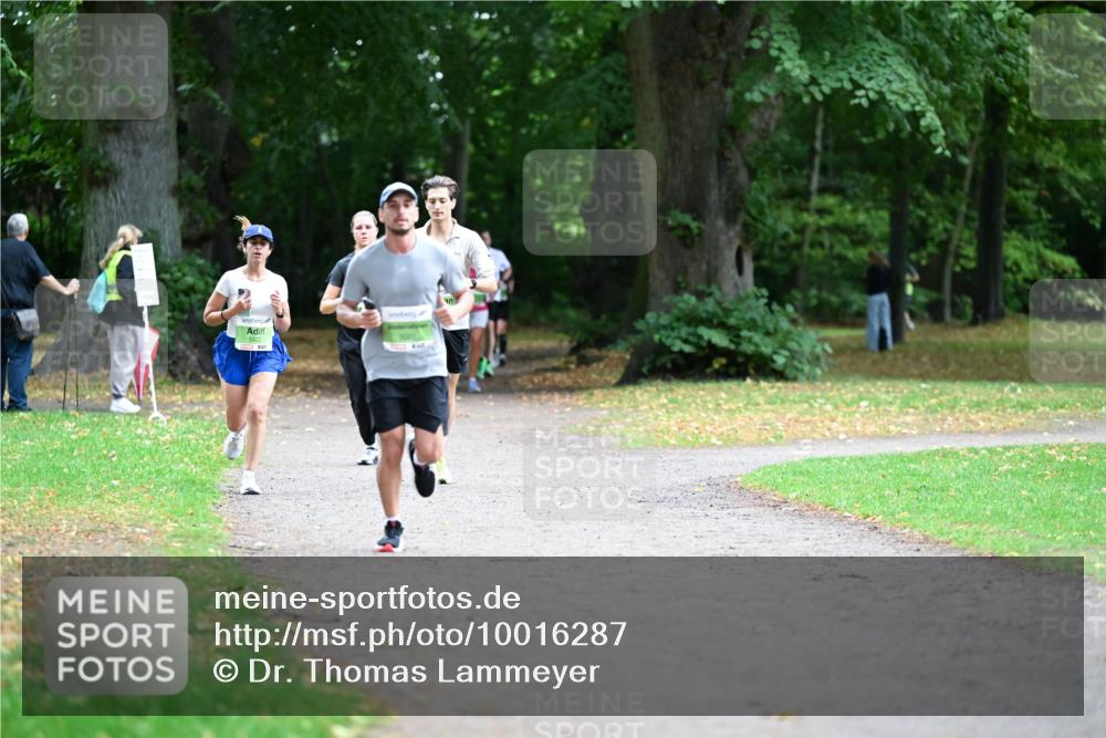 30.08.2026 - Blankeneser Heldenlauf Dr. Thomas Lammeyer http://msf.ph/oto/10016287 30.08.2026 10:02:30 Laufen 5532, 500 meine-sportfotos.de