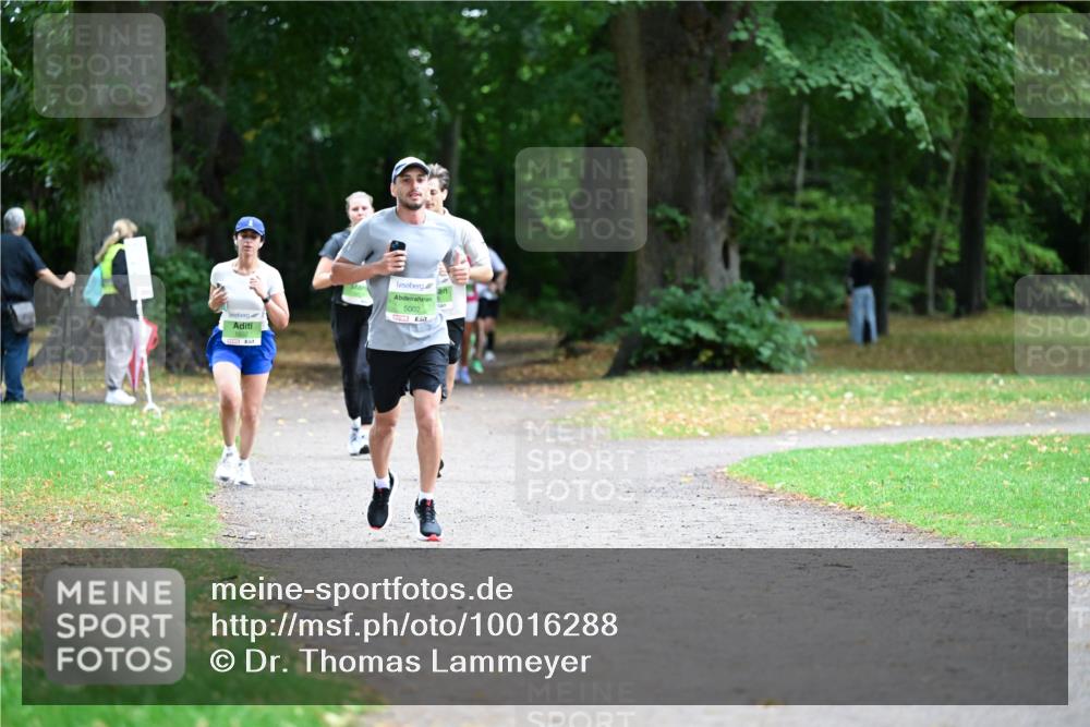 30.08.2026 - Blankeneser Heldenlauf Dr. Thomas Lammeyer http://msf.ph/oto/10016288 30.08.2026 10:02:30 Laufen 5532, 5002 meine-sportfotos.de
