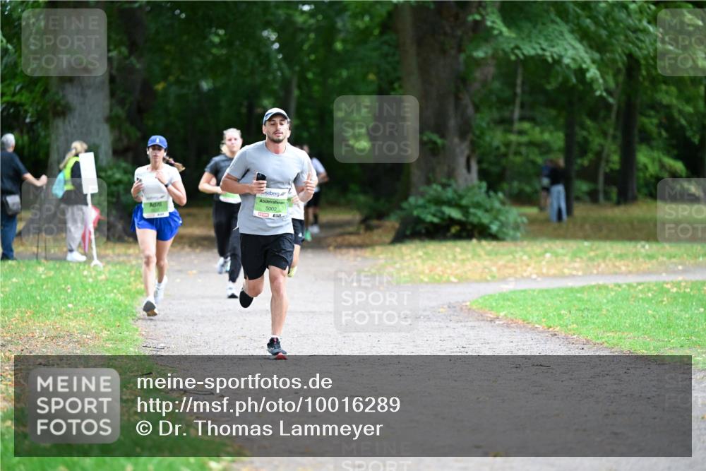 30.08.2026 - Blankeneser Heldenlauf Dr. Thomas Lammeyer http://msf.ph/oto/10016289 30.08.2026 10:02:30 Laufen 5002 meine-sportfotos.de