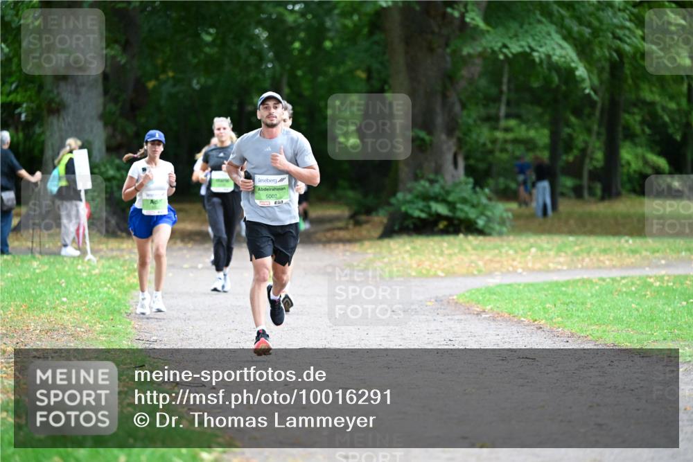 30.08.2026 - Blankeneser Heldenlauf Dr. Thomas Lammeyer http://msf.ph/oto/10016291 30.08.2026 10:02:30 Laufen 5002 meine-sportfotos.de