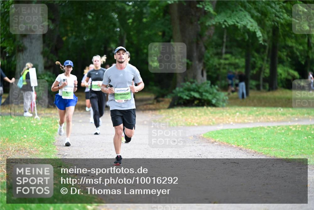 30.08.2026 - Blankeneser Heldenlauf Dr. Thomas Lammeyer http://msf.ph/oto/10016292 30.08.2026 10:02:30 Laufen 5002 meine-sportfotos.de
