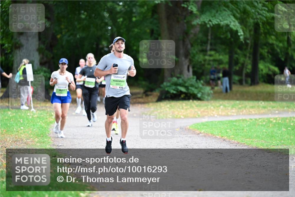 30.08.2026 - Blankeneser Heldenlauf Dr. Thomas Lammeyer http://msf.ph/oto/10016293 30.08.2026 10:02:30 Laufen 5002 meine-sportfotos.de