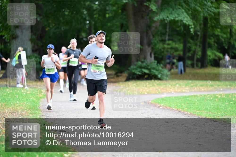30.08.2026 - Blankeneser Heldenlauf Dr. Thomas Lammeyer http://msf.ph/oto/10016294 30.08.2026 10:02:30 Laufen 5002, 57 meine-sportfotos.de