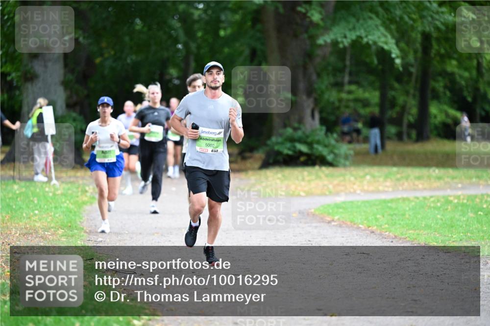 30.08.2026 - Blankeneser Heldenlauf Dr. Thomas Lammeyer http://msf.ph/oto/10016295 30.08.2026 10:02:31 Laufen 5002 meine-sportfotos.de