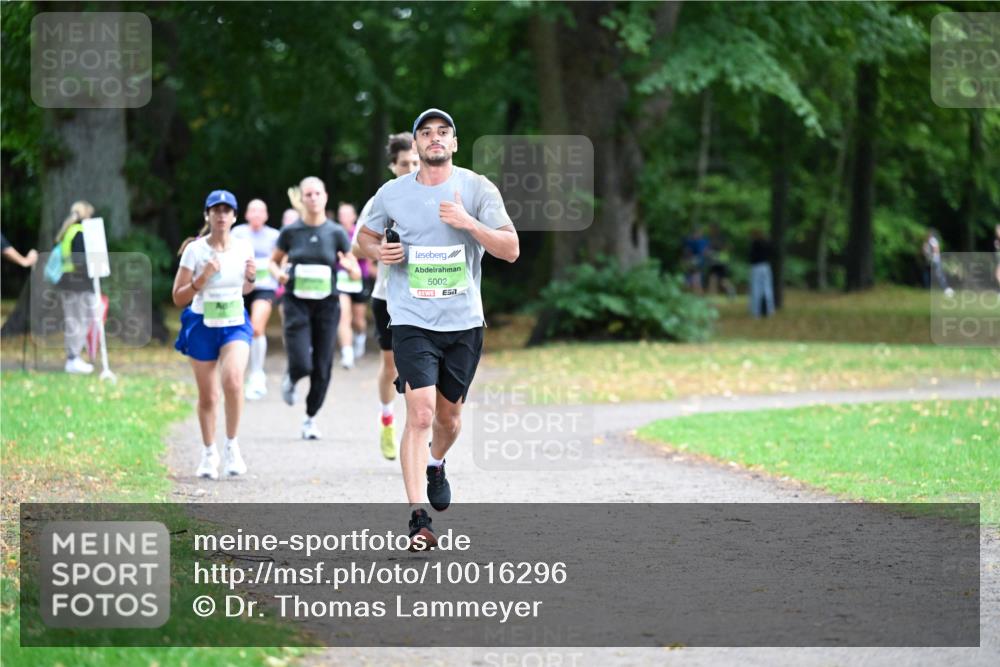 30.08.2026 - Blankeneser Heldenlauf Dr. Thomas Lammeyer http://msf.ph/oto/10016296 30.08.2026 10:02:31 Laufen 5002, 7 meine-sportfotos.de