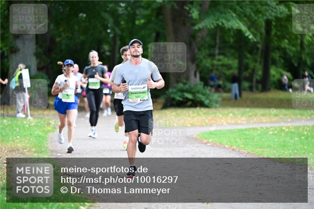 30.08.2026 - Blankeneser Heldenlauf Dr. Thomas Lammeyer http://msf.ph/oto/10016297 30.08.2026 10:02:31 Laufen 5002 meine-sportfotos.de