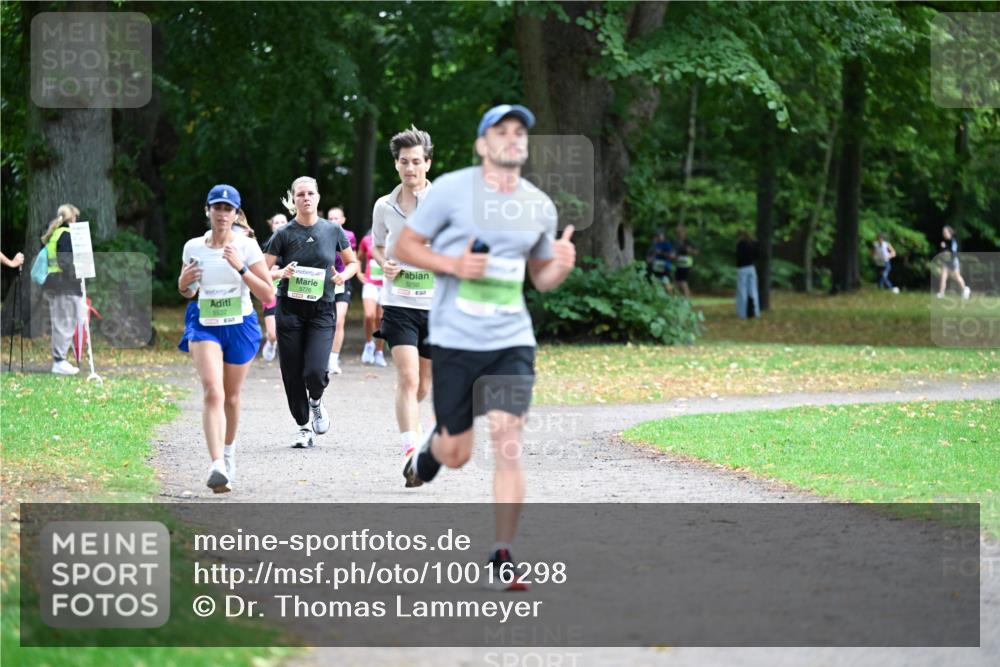 30.08.2026 - Blankeneser Heldenlauf Dr. Thomas Lammeyer http://msf.ph/oto/10016298 30.08.2026 10:02:31 Laufen 5632, 5776 meine-sportfotos.de