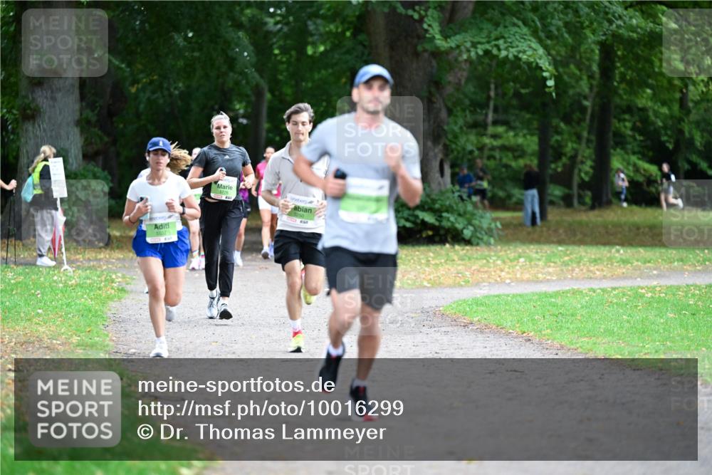 30.08.2026 - Blankeneser Heldenlauf Dr. Thomas Lammeyer http://msf.ph/oto/10016299 30.08.2026 10:02:31 Laufen 5776 meine-sportfotos.de