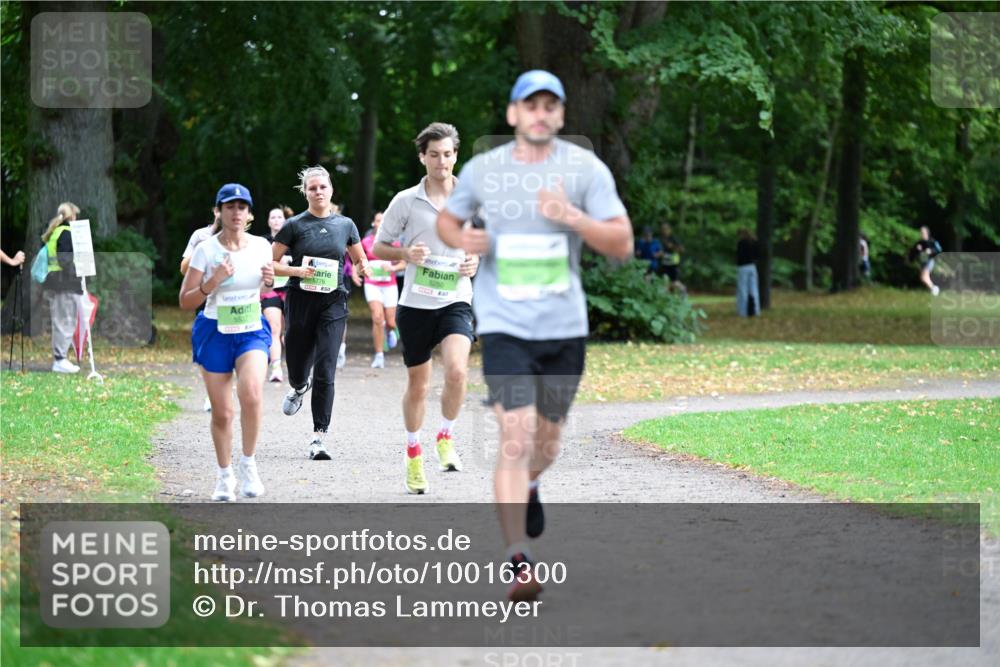 30.08.2026 - Blankeneser Heldenlauf Dr. Thomas Lammeyer http://msf.ph/oto/10016300 30.08.2026 10:02:31 Laufen 5776 meine-sportfotos.de