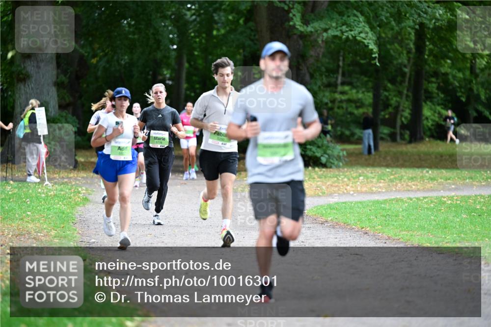 30.08.2026 - Blankeneser Heldenlauf Dr. Thomas Lammeyer http://msf.ph/oto/10016301 30.08.2026 10:02:32 Laufen 5250 meine-sportfotos.de