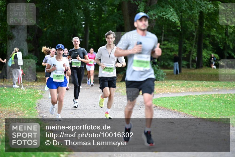 30.08.2026 - Blankeneser Heldenlauf Dr. Thomas Lammeyer http://msf.ph/oto/10016302 30.08.2026 10:02:32 Laufen 5776 meine-sportfotos.de