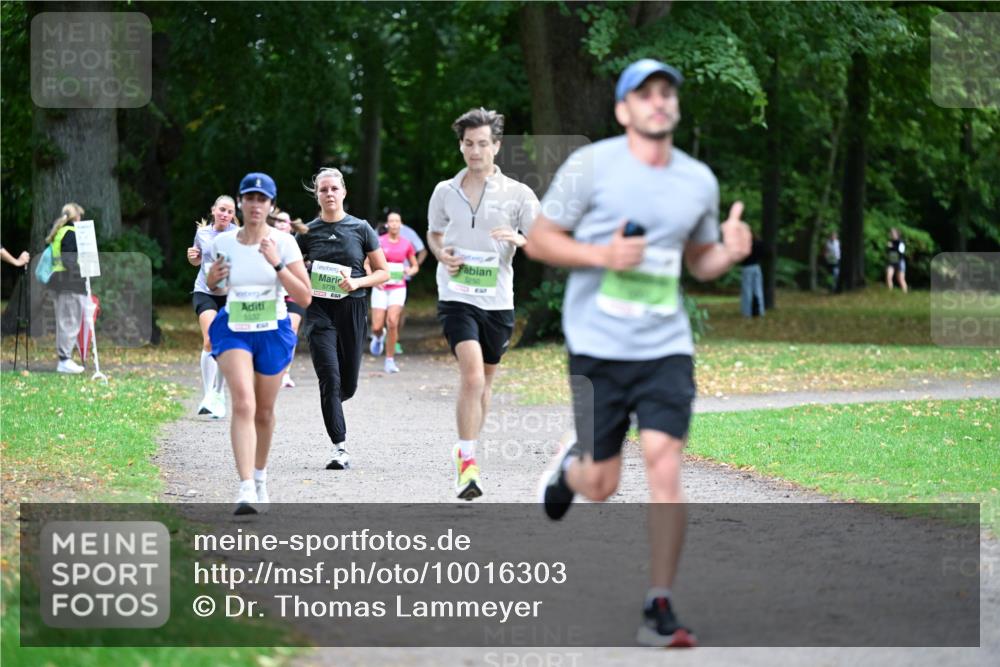 30.08.2026 - Blankeneser Heldenlauf Dr. Thomas Lammeyer http://msf.ph/oto/10016303 30.08.2026 10:02:32 Laufen 5776, 25 meine-sportfotos.de