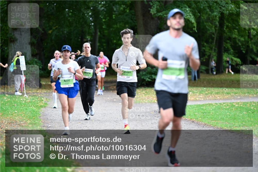 30.08.2026 - Blankeneser Heldenlauf Dr. Thomas Lammeyer http://msf.ph/oto/10016304 30.08.2026 10:02:32 Laufen 5632, 5776, 5050 meine-sportfotos.de