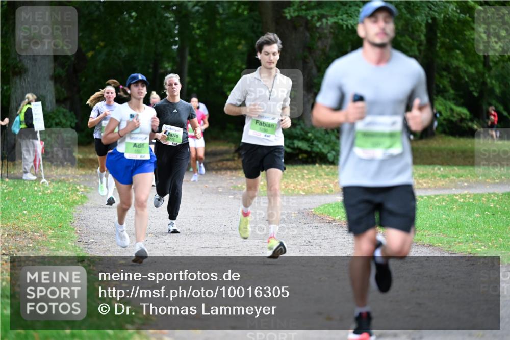 30.08.2026 - Blankeneser Heldenlauf Dr. Thomas Lammeyer http://msf.ph/oto/10016305 30.08.2026 10:02:32 Laufen 5776, 5250 meine-sportfotos.de