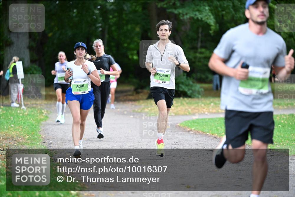 30.08.2026 - Blankeneser Heldenlauf Dr. Thomas Lammeyer http://msf.ph/oto/10016307 30.08.2026 10:02:33 Laufen 5532, 5250 meine-sportfotos.de