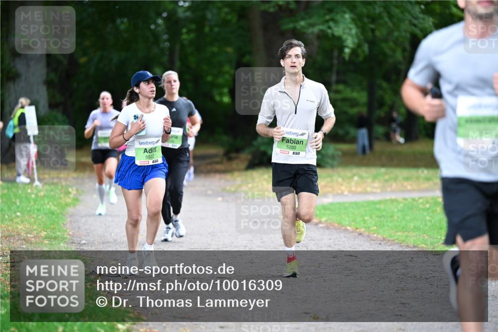 30.08.2026 - Blankeneser Heldenlauf Dr. Thomas Lammeyer http://msf.ph/oto/10016309 30.08.2026 10:02:33 Laufen 5532, 5250 meine-sportfotos.de