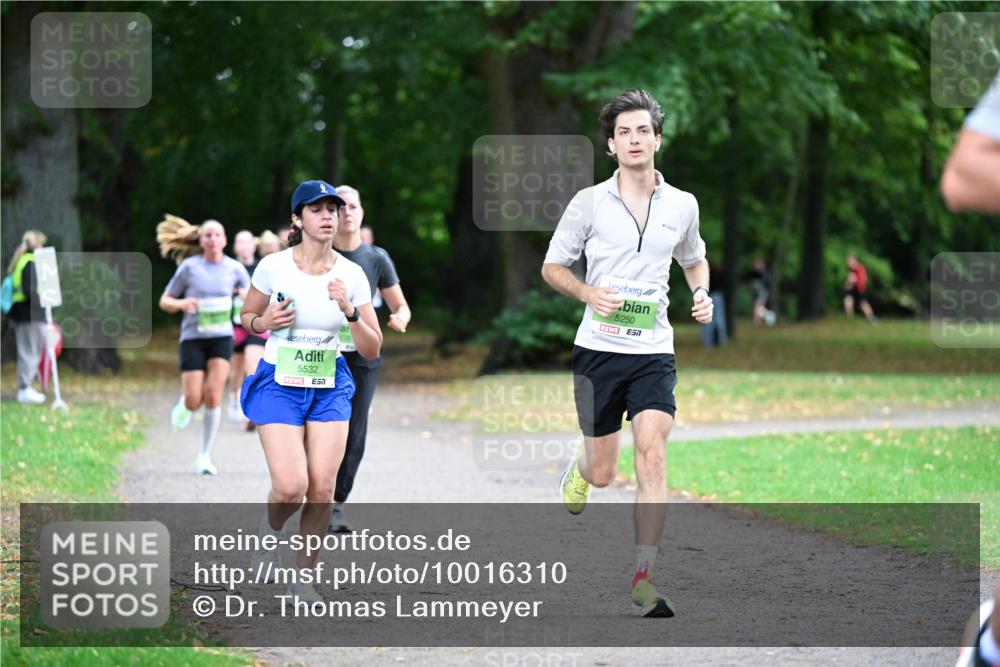 30.08.2026 - Blankeneser Heldenlauf Dr. Thomas Lammeyer http://msf.ph/oto/10016310 30.08.2026 10:02:33 Laufen 5532, 5250 meine-sportfotos.de