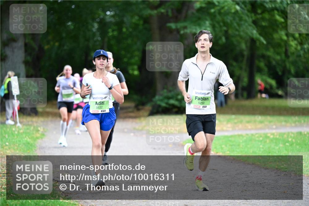 30.08.2026 - Blankeneser Heldenlauf Dr. Thomas Lammeyer http://msf.ph/oto/10016311 30.08.2026 10:02:33 Laufen 5532, 5250 meine-sportfotos.de