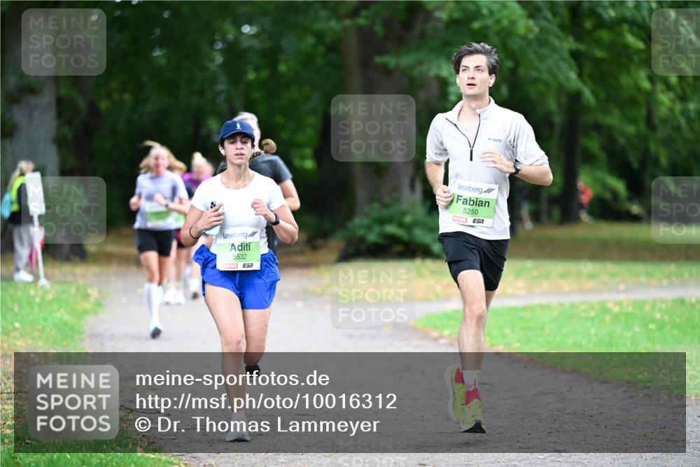 30.08.2026 - Blankeneser Heldenlauf Dr. Thomas Lammeyer http://msf.ph/oto/10016312 30.08.2026 10:02:33 Laufen 5532, 5250 meine-sportfotos.de