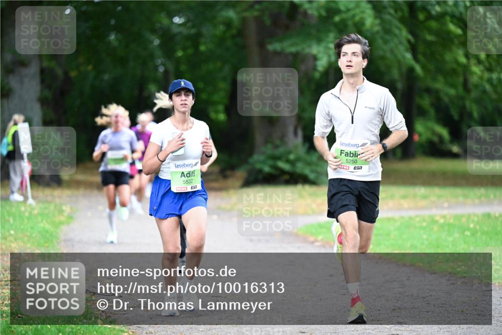30.08.2026 - Blankeneser Heldenlauf Dr. Thomas Lammeyer http://msf.ph/oto/10016313 30.08.2026 10:02:34 Laufen 03, 30, 5532, 5532, 5250 meine-sportfotos.de