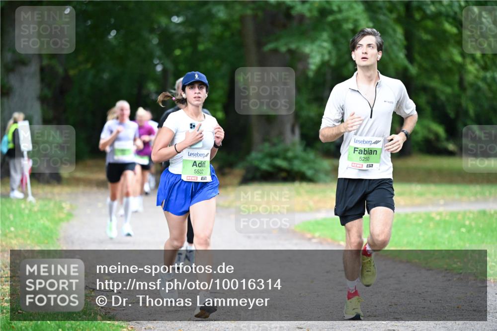 30.08.2026 - Blankeneser Heldenlauf Dr. Thomas Lammeyer http://msf.ph/oto/10016314 30.08.2026 10:02:34 Laufen 5532, 5250, 77 meine-sportfotos.de