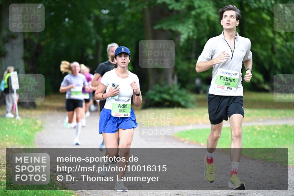 30.08.2026 - Blankeneser Heldenlauf Dr. Thomas Lammeyer http://msf.ph/oto/10016315 30.08.2026 10:02:34 Laufen 1, 5532, 5250 meine-sportfotos.de