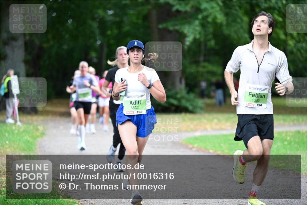 30.08.2026 - Blankeneser Heldenlauf Dr. Thomas Lammeyer http://msf.ph/oto/10016316 30.08.2026 10:02:34 Laufen 03, 5532, 5250 meine-sportfotos.de