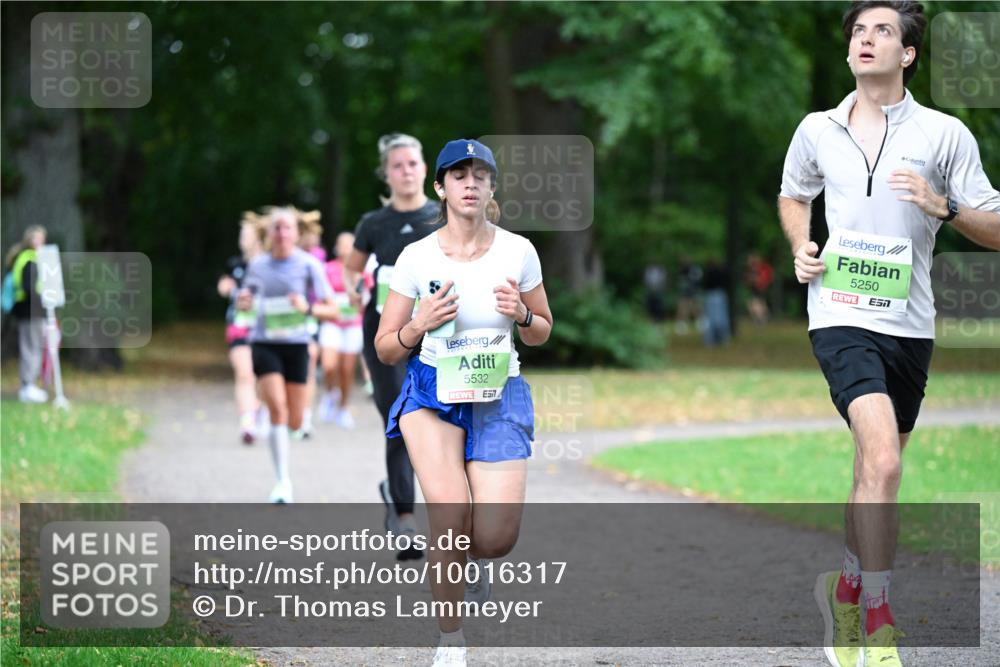 30.08.2026 - Blankeneser Heldenlauf Dr. Thomas Lammeyer http://msf.ph/oto/10016317 30.08.2026 10:02:34 Laufen 5532, 517, 5250 meine-sportfotos.de