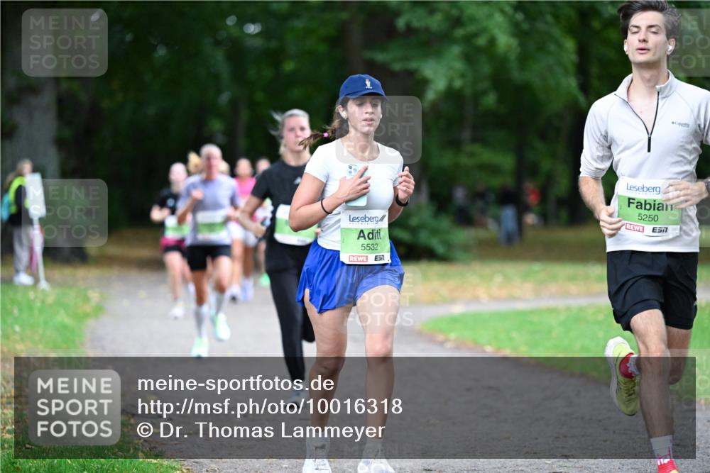30.08.2026 - Blankeneser Heldenlauf Dr. Thomas Lammeyer http://msf.ph/oto/10016318 30.08.2026 10:02:34 Laufen 5532, 5250 meine-sportfotos.de