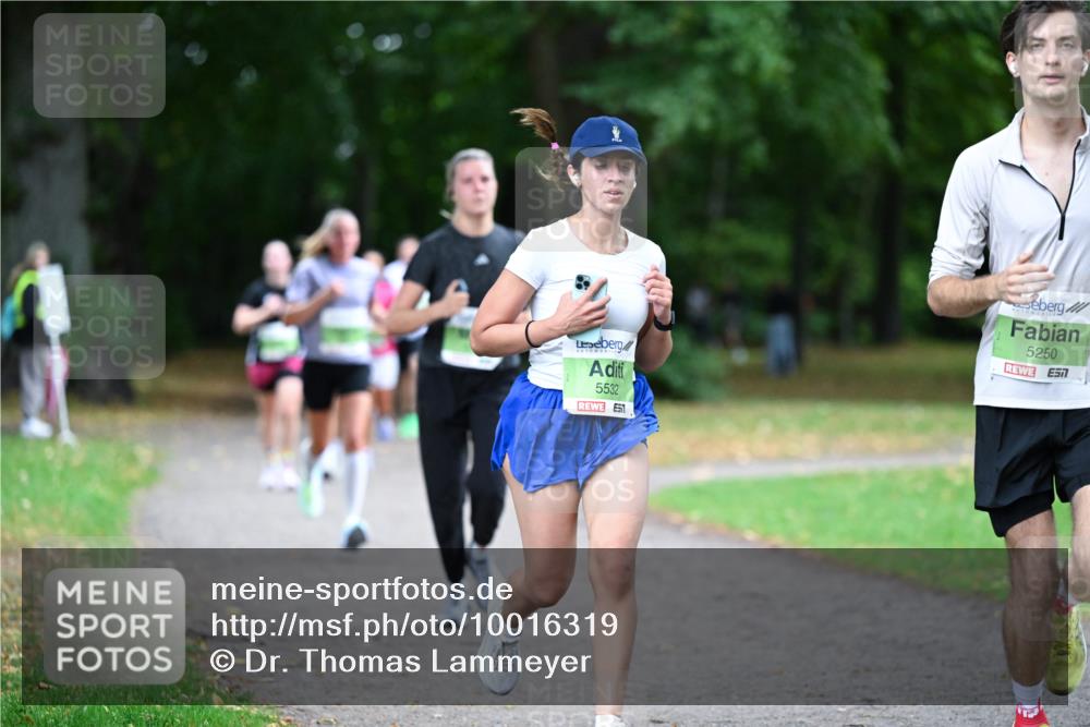 30.08.2026 - Blankeneser Heldenlauf Dr. Thomas Lammeyer http://msf.ph/oto/10016319 30.08.2026 10:02:34 Laufen 5532, 51, 5250, 7 meine-sportfotos.de