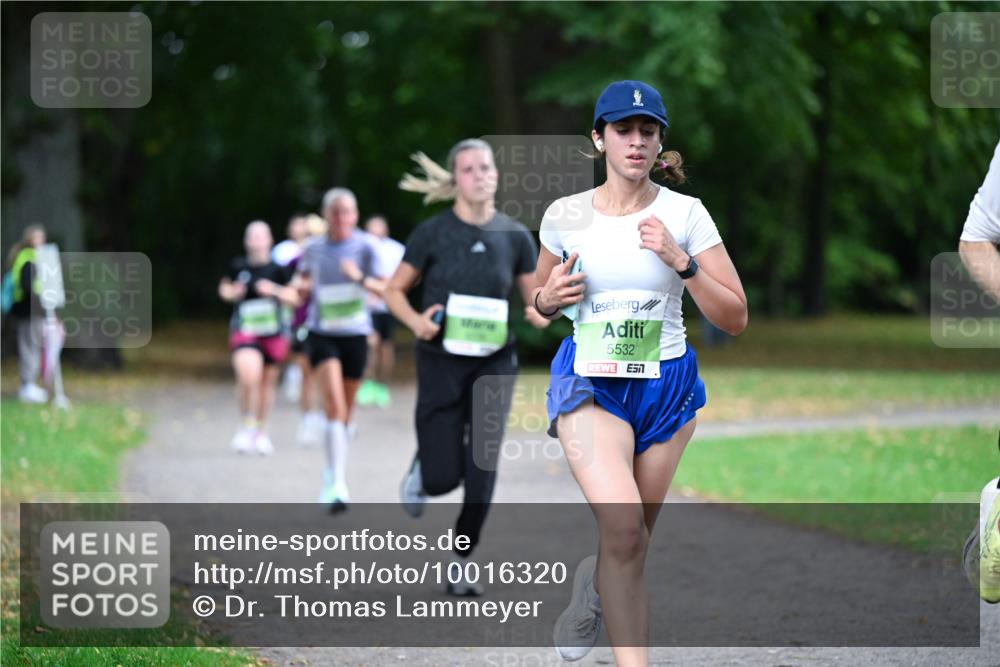30.08.2026 - Blankeneser Heldenlauf Dr. Thomas Lammeyer http://msf.ph/oto/10016320 30.08.2026 10:02:35 Laufen 5532 meine-sportfotos.de
