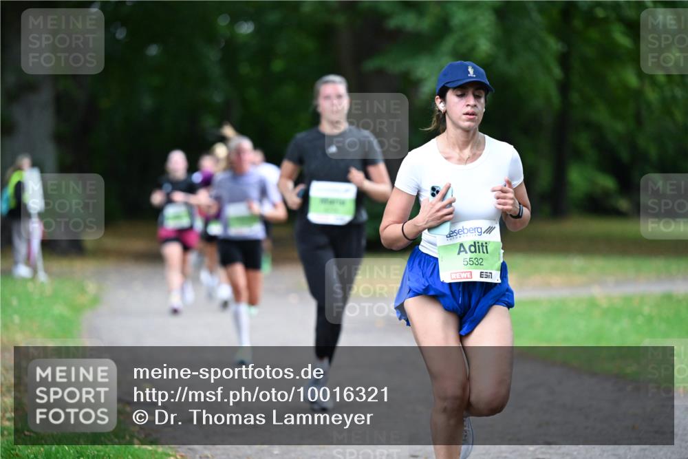30.08.2026 - Blankeneser Heldenlauf Dr. Thomas Lammeyer http://msf.ph/oto/10016321 30.08.2026 10:02:35 Laufen 5532 meine-sportfotos.de