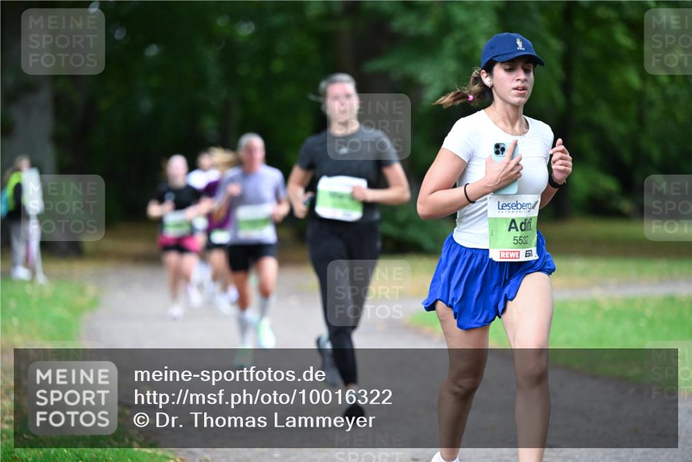 30.08.2026 - Blankeneser Heldenlauf Dr. Thomas Lammeyer http://msf.ph/oto/10016322 30.08.2026 10:02:35 Laufen 5532 meine-sportfotos.de