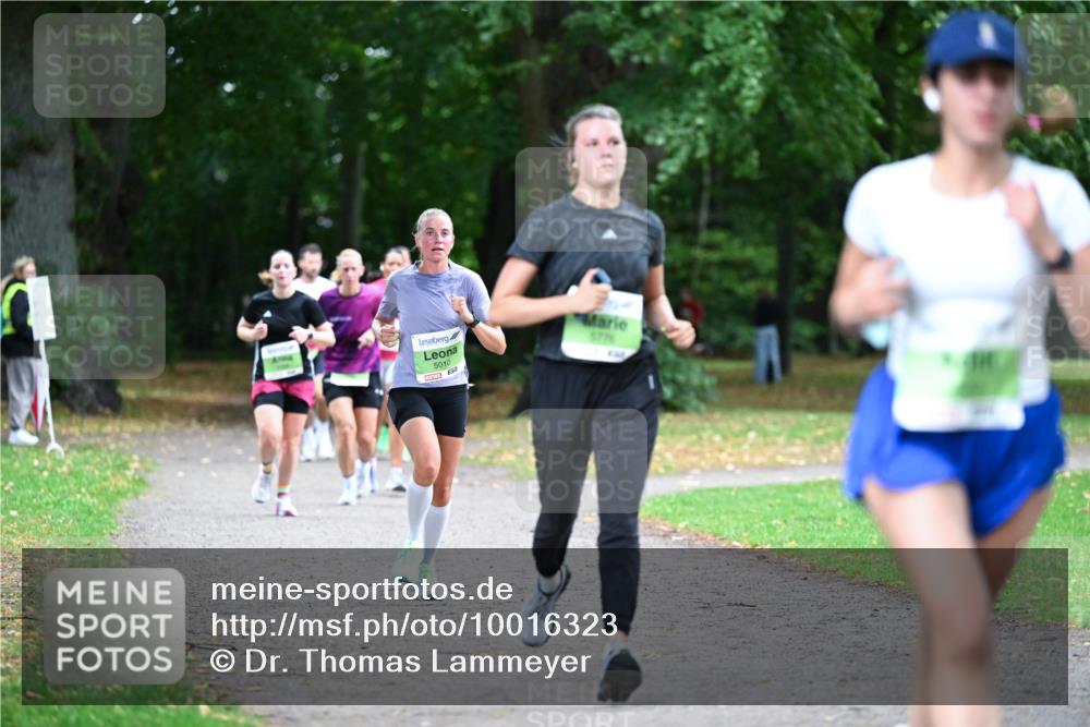 30.08.2026 - Blankeneser Heldenlauf Dr. Thomas Lammeyer http://msf.ph/oto/10016323 30.08.2026 10:02:35 Laufen 5010 meine-sportfotos.de
