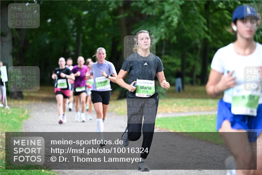 30.08.2026 - Blankeneser Heldenlauf Dr. Thomas Lammeyer http://msf.ph/oto/10016324 30.08.2026 10:02:36 Laufen 5776, 7 meine-sportfotos.de