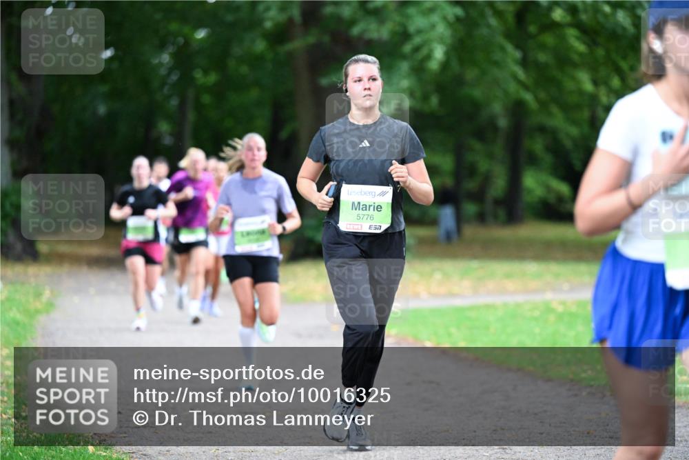30.08.2026 - Blankeneser Heldenlauf Dr. Thomas Lammeyer http://msf.ph/oto/10016325 30.08.2026 10:02:36 Laufen 5776 meine-sportfotos.de